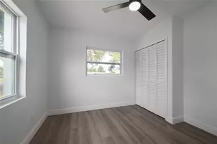 1611 Furey Dr, Orlando, FL 32822 - Photo 30