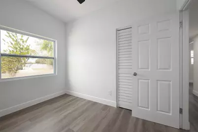 1611 Furey Drive, Orlando, FL 32822 - Photo 16