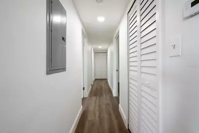 1611 Furey Drive, Orlando, FL 32822 - Photo 32