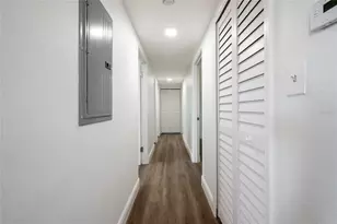 1611 Furey Dr, Orlando, FL 32822 - Photo 32