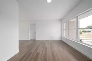 1611 Furey Dr, Orlando, FL 32822 - Photo 10