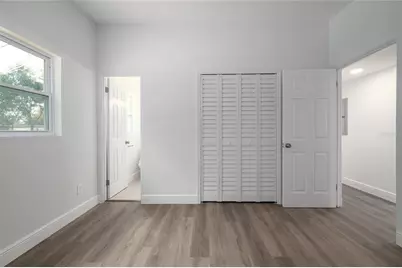 1611 Furey Drive, Orlando, FL 32822 - Photo 20