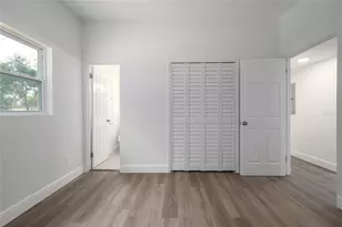 1611 Furey Dr, Orlando, FL 32822 - Photo 20