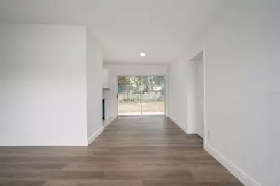 1611 Furey Drive, Orlando, FL 32822 - Photo 14