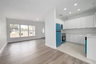 1611 Furey Dr, Orlando, FL 32822 - Photo 6