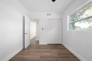 1611 Furey Dr, Orlando, FL 32822 - Photo 28