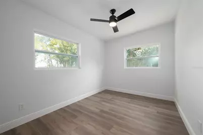 1611 Furey Drive, Orlando, FL 32822 - Photo 26