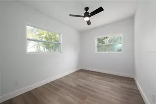 1611 Furey Dr, Orlando, FL 32822 - Photo 26