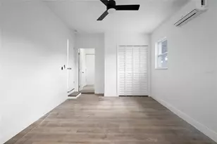 1611 Furey Dr, Orlando, FL 32822 - Photo 12