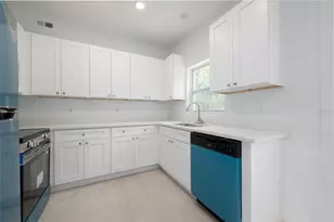 1611 Furey Dr, Orlando, FL 32822 - Photo 2