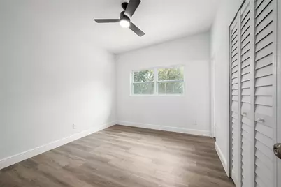 1611 Furey Drive, Orlando, FL 32822 - Photo 18