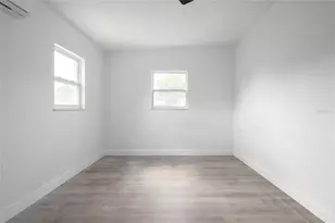 1611 Furey Dr, Orlando, FL 32822 - Photo 8