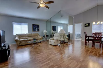 877 Heather Glen Circle, Lake Mary, FL 32746 - Photo 4