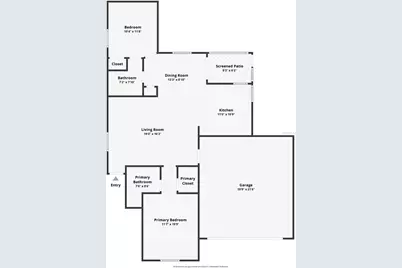 877 Heather Glen Circle, Lake Mary, FL 32746 - Photo 24