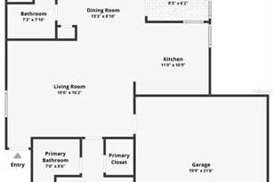 877 Heather Glen Cir, Lake Mary, FL 32746 - Photo 24