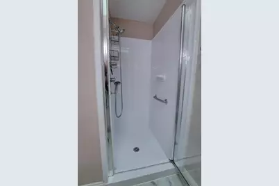 877 Heather Glen Circle, Lake Mary, FL 32746 - Photo 18