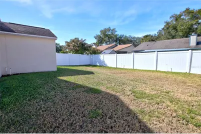 877 Heather Glen Circle, Lake Mary, FL 32746 - Photo 22