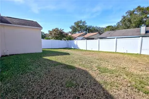 877 Heather Glen Cir, Lake Mary, FL 32746 - Photo 22