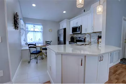 877 Heather Glen Circle, Lake Mary, FL 32746 - Photo 10