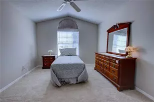 877 Heather Glen Cir, Lake Mary, FL 32746 - Photo 16