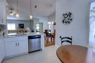 877 Heather Glen Cir, Lake Mary, FL 32746 - Photo 14