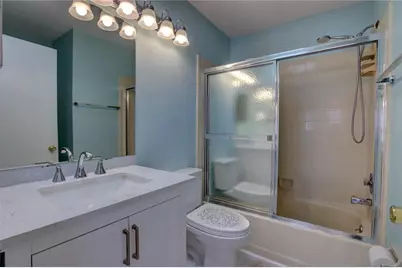 877 Heather Glen Circle, Lake Mary, FL 32746 - Photo 20