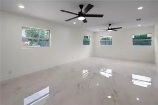 2524 Blue Lake Ct, Apopka, FL 32703 - Photo 14