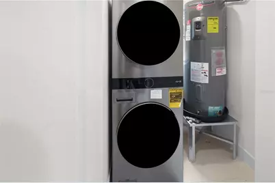 2524 Blue Lake Court, Apopka, FL 32703 - Photo 26