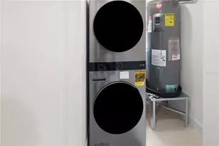 2524 Blue Lake Ct, Apopka, FL 32703 - Photo 26