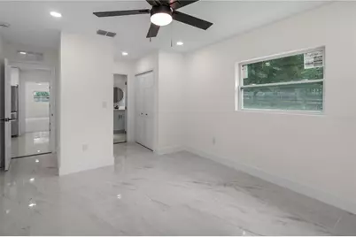 2524 Blue Lake Court, Apopka, FL 32703 - Photo 18