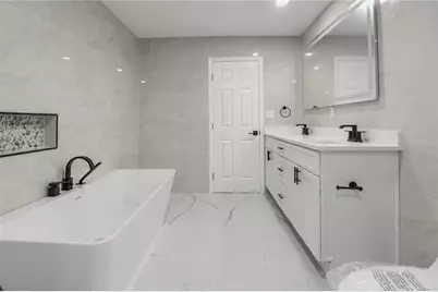 2524 Blue Lake Court, Apopka, FL 32703 - Photo 22