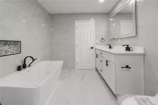 2524 Blue Lake Ct, Apopka, FL 32703 - Photo 22