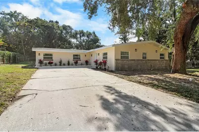 2524 Blue Lake Court, Apopka, FL 32703 - Photo 2