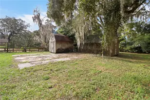 2524 Blue Lake Ct, Apopka, FL 32703 - Photo 28