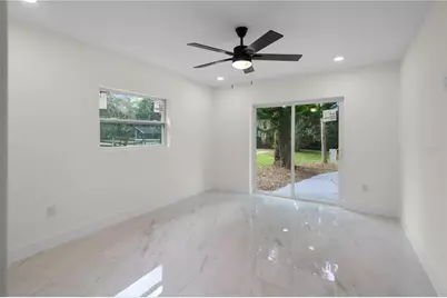 2524 Blue Lake Court, Apopka, FL 32703 - Photo 24