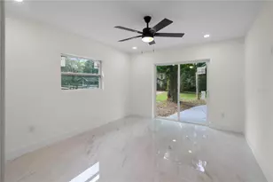 2524 Blue Lake Ct, Apopka, FL 32703 - Photo 24