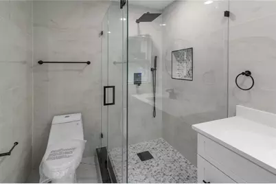 2524 Blue Lake Court, Apopka, FL 32703 - Photo 28