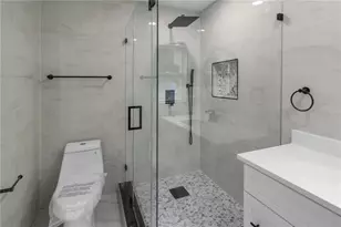 2524 Blue Lake Ct, Apopka, FL 32703 - Photo 28