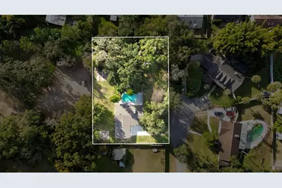 2524 Blue Lake Court, Apopka, FL 32703 - Photo 4