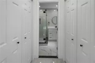 2524 Blue Lake Ct, Apopka, FL 32703 - Photo 26