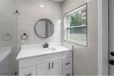 2524 Blue Lake Court, Apopka, FL 32703 - Photo 20