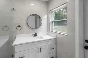 2524 Blue Lake Ct, Apopka, FL 32703 - Photo 20