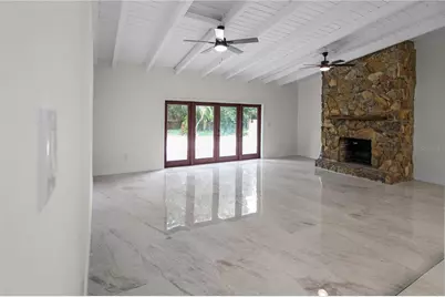 2524 Blue Lake Court, Apopka, FL 32703 - Photo 16