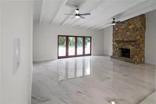 2524 Blue Lake Ct, Apopka, FL 32703 - Photo 16