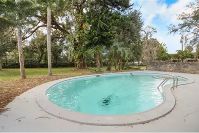 2524 Blue Lake Court, Apopka, FL 32703 - Photo 40