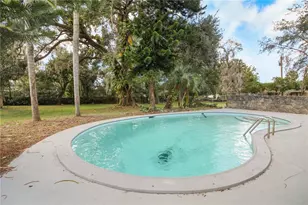 2524 Blue Lake Ct, Apopka, FL 32703 - Photo 40