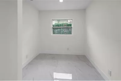 2524 Blue Lake Court, Apopka, FL 32703 - Photo 16