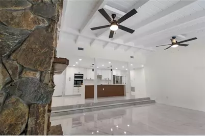 2524 Blue Lake Court, Apopka, FL 32703 - Photo 12