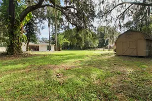 2524 Blue Lake Ct, Apopka, FL 32703 - Photo 36
