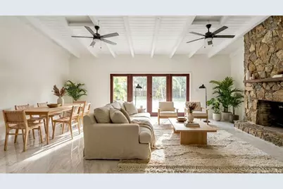 2524 Blue Lake Court, Apopka, FL 32703 - Photo 6